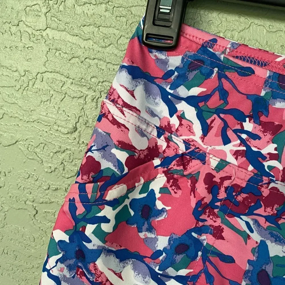 Jofit Mina Tennis Skort Artois Sz XS